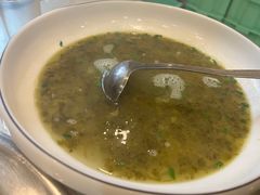 -焱焰鲜锅兔·佳味郑氏·自贡特色菜