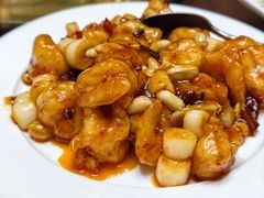 -泰丰楼(前门西大街店)