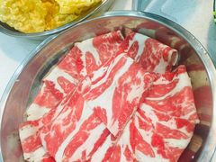 -憨铁匠老火锅(龙岗万科里店)