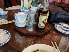 -勤德兴(湖滨路店)