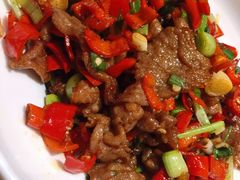 -丹江渔村(望京店)