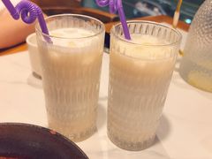 -三猫黑鱼花(南大店)