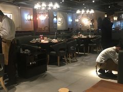 -快乐小羊·内蒙牛羊肉火锅(流花中心店)