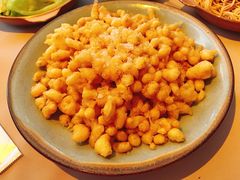 -龙门阵茶屋川菜馆(武康路店)