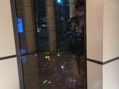 -深圳观澜格兰云天国际酒店