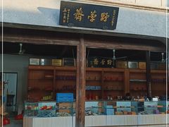 -野荸荠