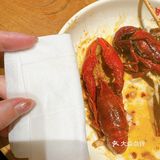 小龙虾🦞体型中的王者🦞-虾满堂