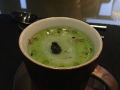 -AZUL by FUEL蓝色·法式酒馆(琶醍店)