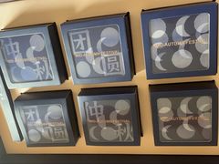 -贝紫Style(木马公寓店)