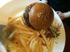 blue&nbsp;frog蓝蛙(水游城店)-bluefrog蓝蛙(水游城店)