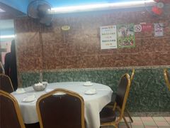 -海鲜街菜馆(海珠南路店)