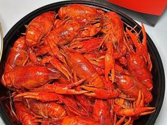 -靓虾二哥·龙虾馆(大塘总店)