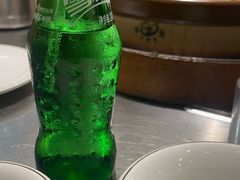 -胡须佬鸡煲四季火锅店(石厦西村直营店)