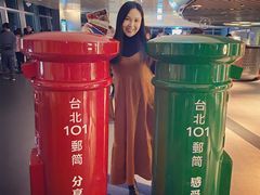 -台北101