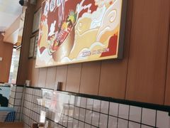 -冒菜西施·非遗冒菜(总店)