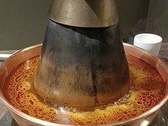 -东来顺饭庄(上地华联店)