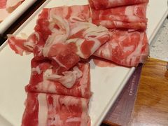 -五熟府(东方盐湖城店)