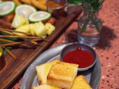 -La Terre乐田(万象城店)