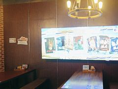 -长藤鬼校(龙翔店)