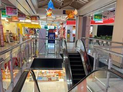 -贵友大厦(通州店)