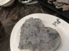 -福合埕牛肉丸(福平路店)