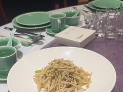 -西湖春天(中州店)