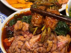 -牛签签串串香(IFS店)