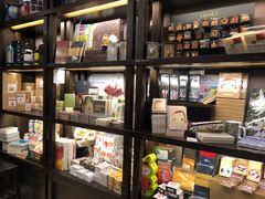 -诚品书店(敦南店)