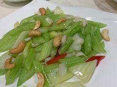 -味雅大酒店