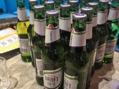 -格莱美量贩式KTV(国信店)