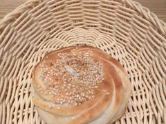 -山东宾馆·齐鲁苑餐厅