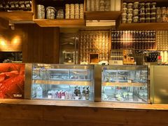 -无印良品餐堂 MUJI Diner(成都太古里店)