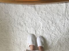iphone_upload_pic-深圳星河丽思卡尔顿酒店