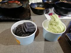 -八角锄烧·肉火锅(天河城店)