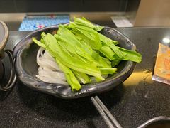 -呷哺呷哺(枫蓝国际店)