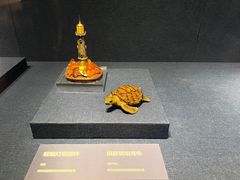 -广东省博物馆