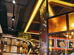 -聚味瞿记·龙虾堂(望城店)