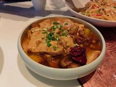 -红樱桃·欢乐餐厅(太原里店)