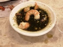 -芭菲盛宴·环球美食(锦城万达广场店)