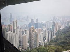 -阿甘虾餐厅(凌霄阁店)