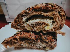 高纤奶酪-1Cake壹刻蛋糕(奥体公园味觉艺术馆店)