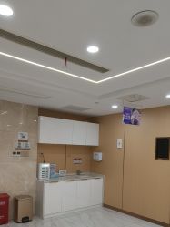 -南京康美美容医院·旗舰店