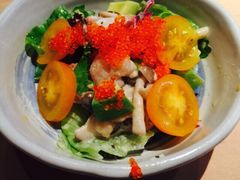 然寿司(郎园vintage店)-然寿司(郎园vintage店)