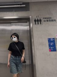 -ZAGA形象设计