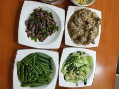-和睦爱嘉月嫂·产后恢复中心(美罗店)