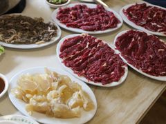 IMG_7618-伟记牛肉(金鸿公路店)