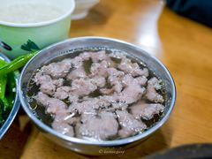 -达道武仔牛肉店(广达路店)