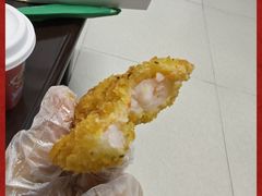 -必胜客(省府店)