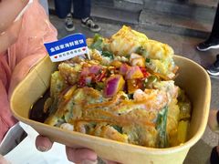 -师任堂韩式食品(总店)