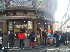 -东伊顺(高银街店)